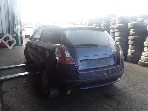 Kontaktrulle Airbag FIAT STILO (192_) 1.9 D Multijet | BP8826789C102 