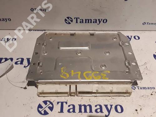 Control unit MERCEDES-BENZ S-CLASS (W220, V220)  | BP2791017M11 