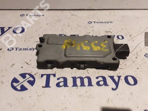 Elektronisk sensor MERCEDES-BENZ S-CLASS (W220) [1998-2005]  2791015