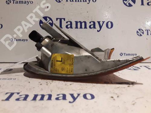 Left front indicator BMW 3 Coupe (E46) 318 Ci | BP2796066C32 