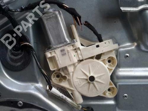 Front right window mechanism FORD FOCUS C-MAX (DM2) 1.8 TDCi | BP2799699C23 