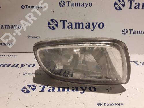 Used Right front fog light HYUNDAI ELANTRA III (XD) [2000-2006]  2807033
