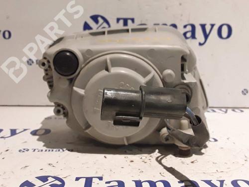 Left front fog light HYUNDAI ELANTRA III (XD)  | BP2807034C30 