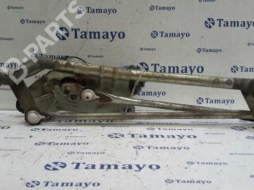 Front wiper motor DAEWOO REZZO (U100) 1.8 | BP1748054M29 