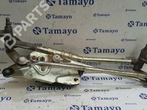 Front wiper motor DAEWOO REZZO (U100) 1.8 | BP1748054M29 