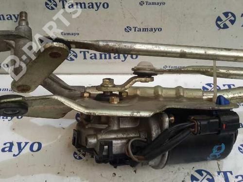 Front wiper motor DAEWOO REZZO (U100) 1.8 | BP1748054M29 