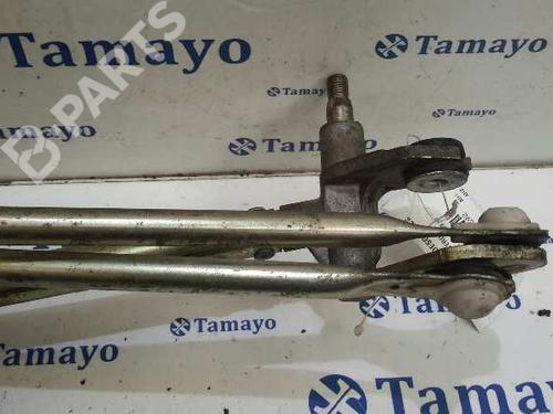 Front wiper motor DAEWOO REZZO (U100) 1.8 | BP1748054M29 