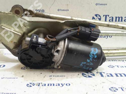 Front wiper motor DAEWOO REZZO (U100) 1.8 | BP1748054M29 