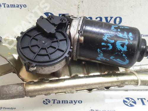 Front wiper motor DAEWOO REZZO (U100) 1.8 | BP1748054M29 
