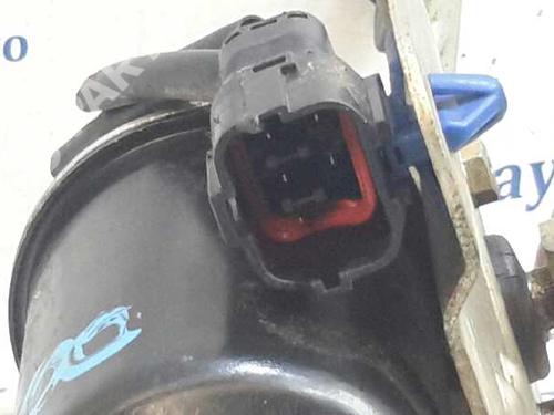 Front wiper motor DAEWOO REZZO (U100) 1.8 | BP1748054M29 
