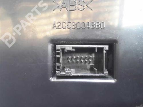 Electronic module BMW 5 (E60) 530 i | BP2788425M83 