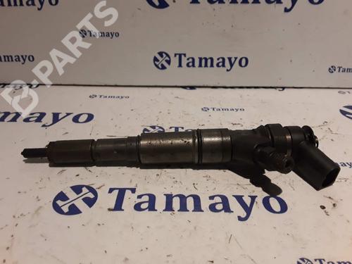 Injector BMW 1 (E87)  | BP2811293M100 