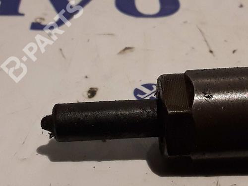 Injector BMW 1 (E87)  | BP2811293M100 