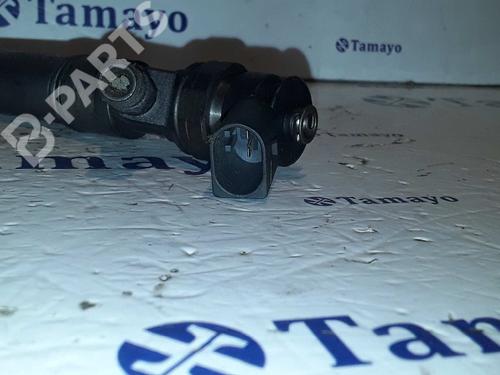 Injector BMW 1 (E87)  | BP2811293M100 