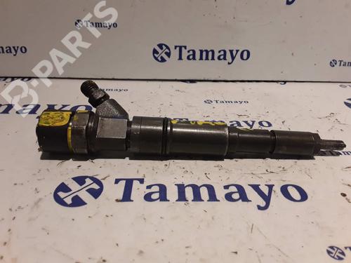 Injector BMW 1 (E87)  | BP2811296M100 