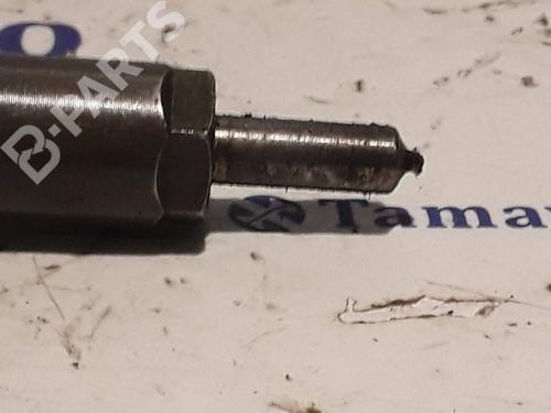 Injector BMW 1 (E87)  | BP2811296M100 