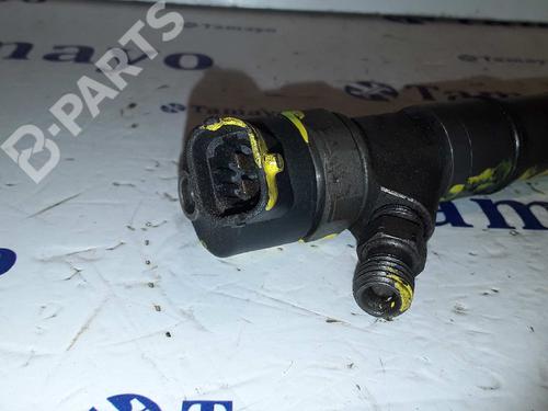 Injector BMW 1 (E87)  | BP2811296M100 