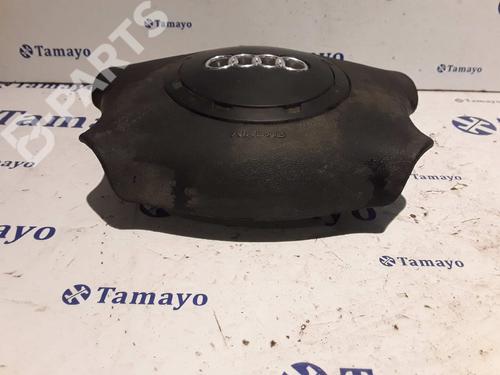 Førerens kollisjonspute AUDI A3 (8L1) 1.9 TDI | BP2816754C9 