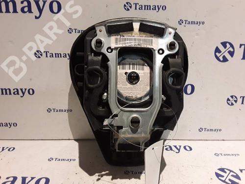 Førerens kollisjonspute CITROËN C3 I (FC_, FN_) 1.1 i | BP2816755C9 