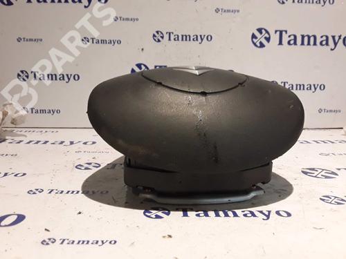 Førerens kollisjonspute CITROËN C3 I (FC_, FN_) 1.1 i | BP2816755C9 