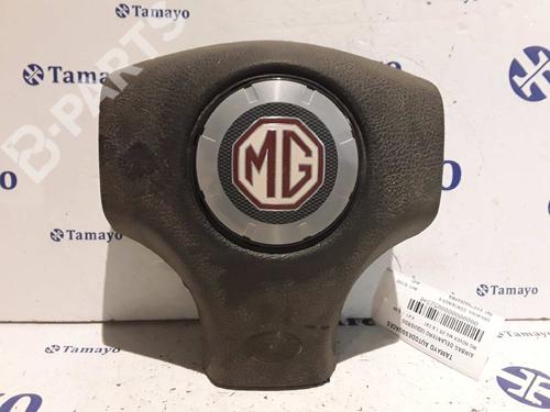 Used Driver airbag MG MG ZR 160 (160 hp) 2966408