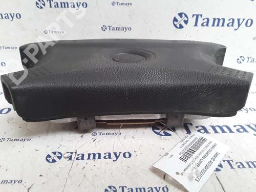 Driver airbag BMW 5 Touring (E34) 525 tds | BP2816710C9 