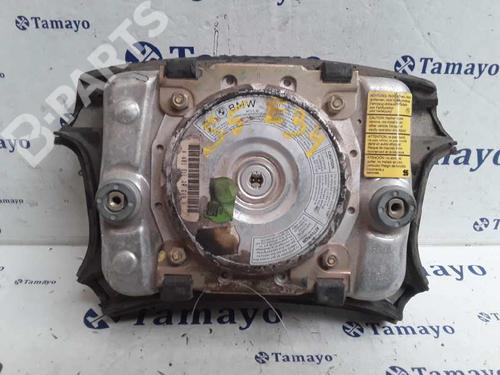 Driver airbag BMW 5 Touring (E34) 525 tds | BP2816710C9 