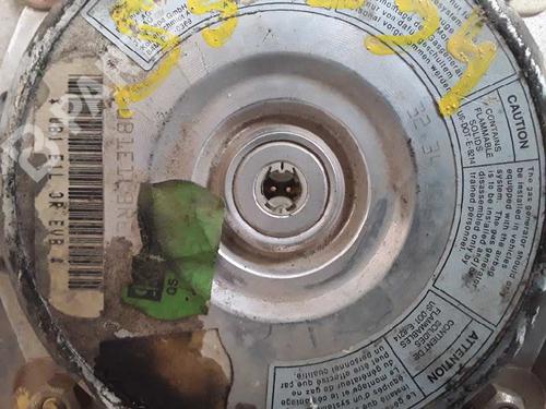 Driver airbag BMW 5 Touring (E34) 525 tds | BP2816710C9 