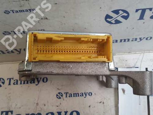 Used ECU airbags HYUNDAI GETZ (TB) 1.4 i (97 hp) 2824367