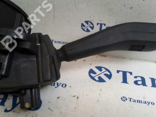 Used Steering column stalk BMW 3 (E46) 320 d (136 hp) 2828670