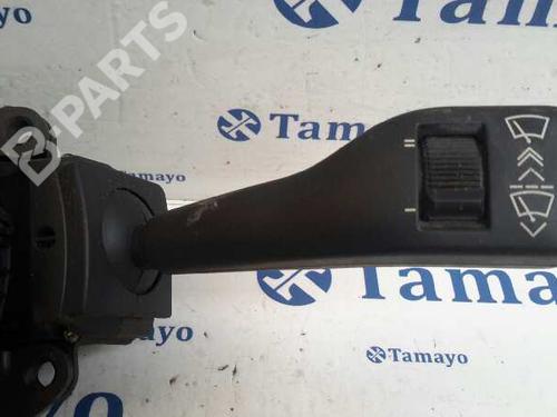 Steering column stalk BMW 3 (E46) 320 d | BP2828670I23 