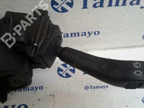 Steering column stalk BMW 3 (E46) 320 d | BP2828670I23 