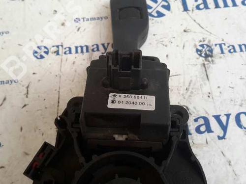 Steering column stalk BMW 3 (E46) 320 d | BP2828670I23 