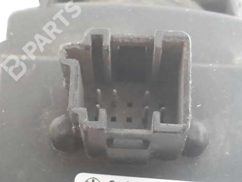 Steering column stalk BMW 3 (E46) 320 d | BP2828670I23 