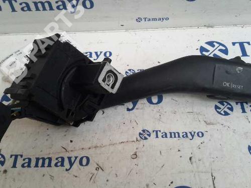 Steering column stalk VW GOLF V (1K1) 1.9 TDI | BP1353508I23 
