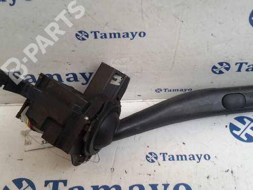 Used Steering column stalk VW GOLF V (1K1) 1.9 TDI (105 hp) 1353508