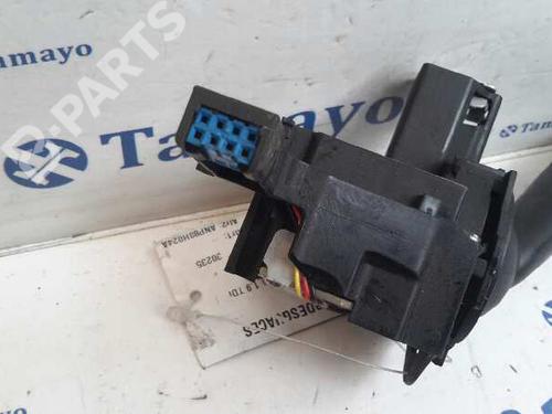 Steering column stalk VW GOLF V (1K1) 1.9 TDI | BP1353508I23 