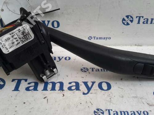 Steering column stalk VW GOLF V (1K1) 1.9 TDI | BP1353508I23 