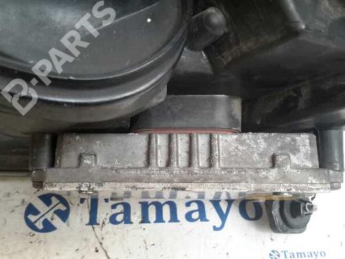 Module xenonverlichting OPEL VECTRA C (Z02) 2.2 DTI 16V (F69) | BP2820428C53 