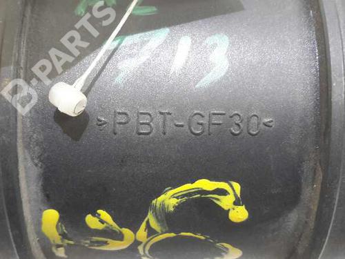 Used Mass air flow sensor OPEL CORSA C (X01) [2000-2009]  1622373
