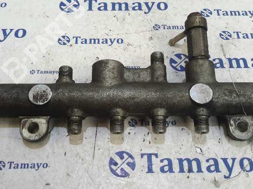 Injection rail MAZDA 6 Hatchback (GG)  | BP2533313M98 