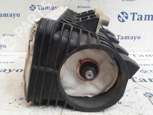 Passenger airbag OPEL ASTRA G Hatchback (T98) 1.7 CDTI (F08, F48) | BP2831651C10 