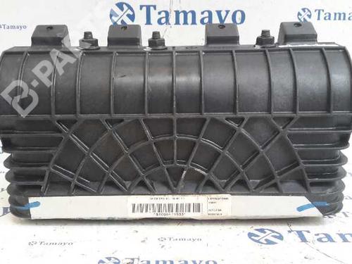 Passenger airbag OPEL ASTRA G Hatchback (T98) 1.7 CDTI (F08, F48) | BP2831651C10 