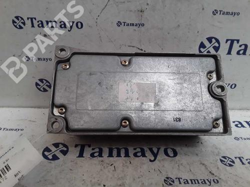 ECU airbags VOLVO S60 I (384) 2.4 | BP2845506M53 