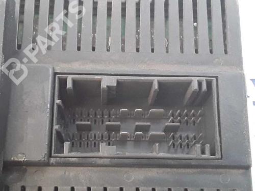 Headlight switch BMW 3 (E46) 320 d | BP2831656I24 