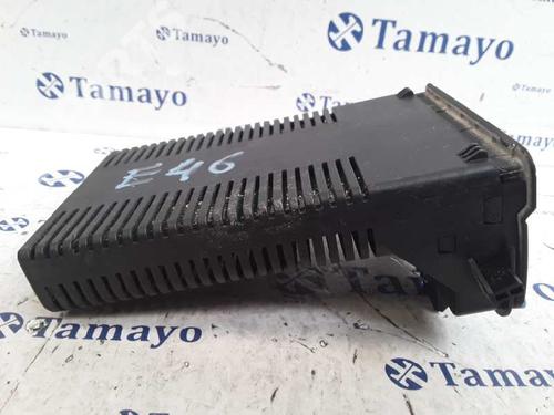 Headlight switch BMW 3 (E46) 320 d | BP2831656I24 