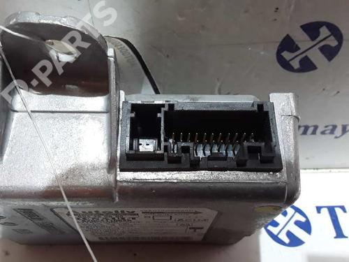 Kollisjonspute styreenhet RENAULT MEGANE II Estate (KM0/1_)  | BP888515M53 