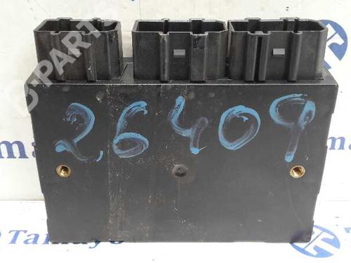 Commande Confort SEAT TOLEDO II (1M2) 1.9 TDI | BP851381M56 