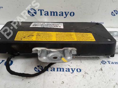 Electronic module BMW X5 (E53) 3.0 d | BP2845672M83 