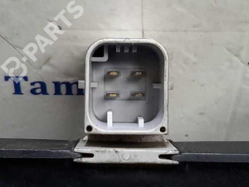 Used Ignition coil CITROËN SAXO (S0, S1) 1.4 VTS (75 hp) 2854245